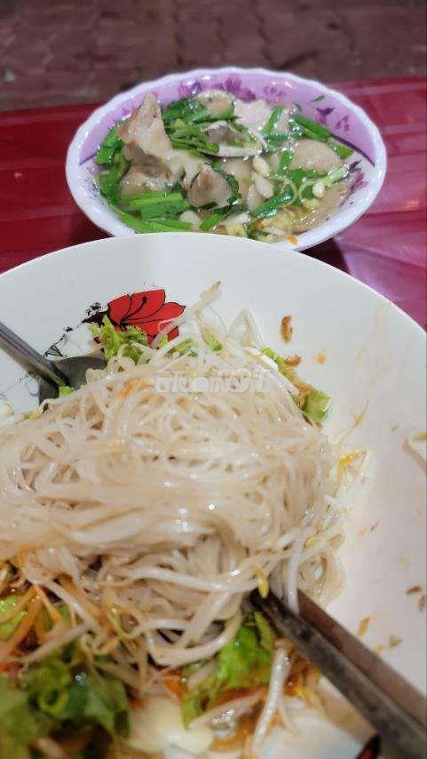 Chính chủ cho thuê nguyên căn thág 9  - 2