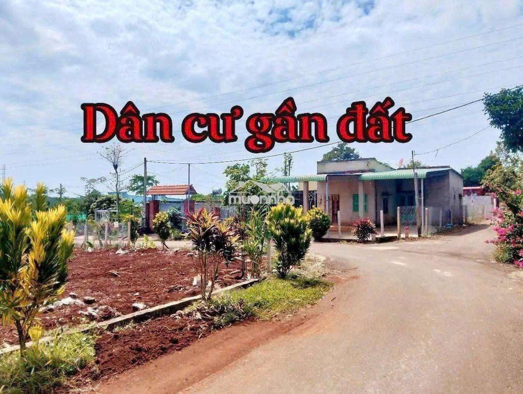 5 x 30 có 80m2 thổ cư giá 450tr kim long tphcm sổ riêng - 4
