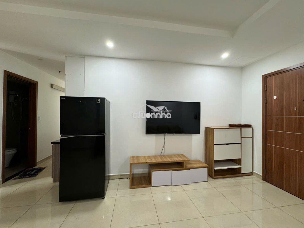 Bán căn hộ cityland 2 pn giá sập sàn 5,2 tỷ - 2