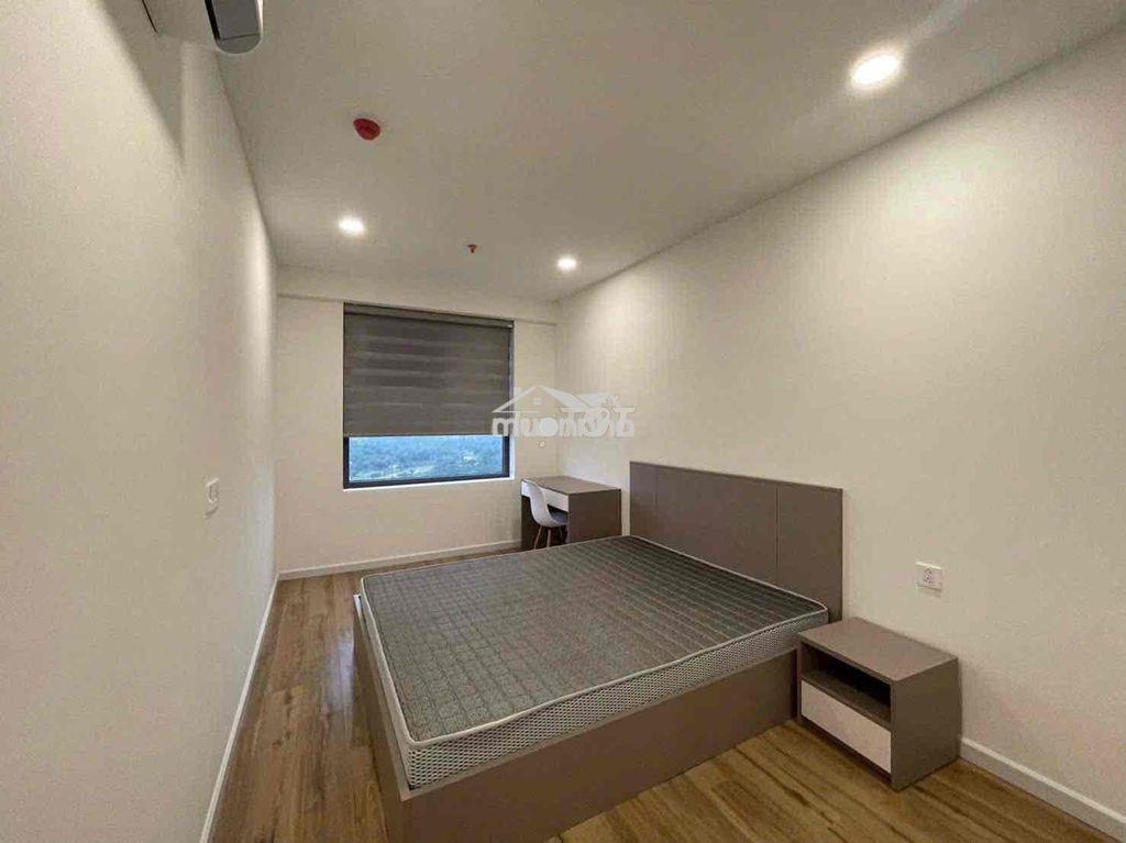 🔥 Tổng hợp cho thuê căn hộ the maison – thủ dầu một - 3