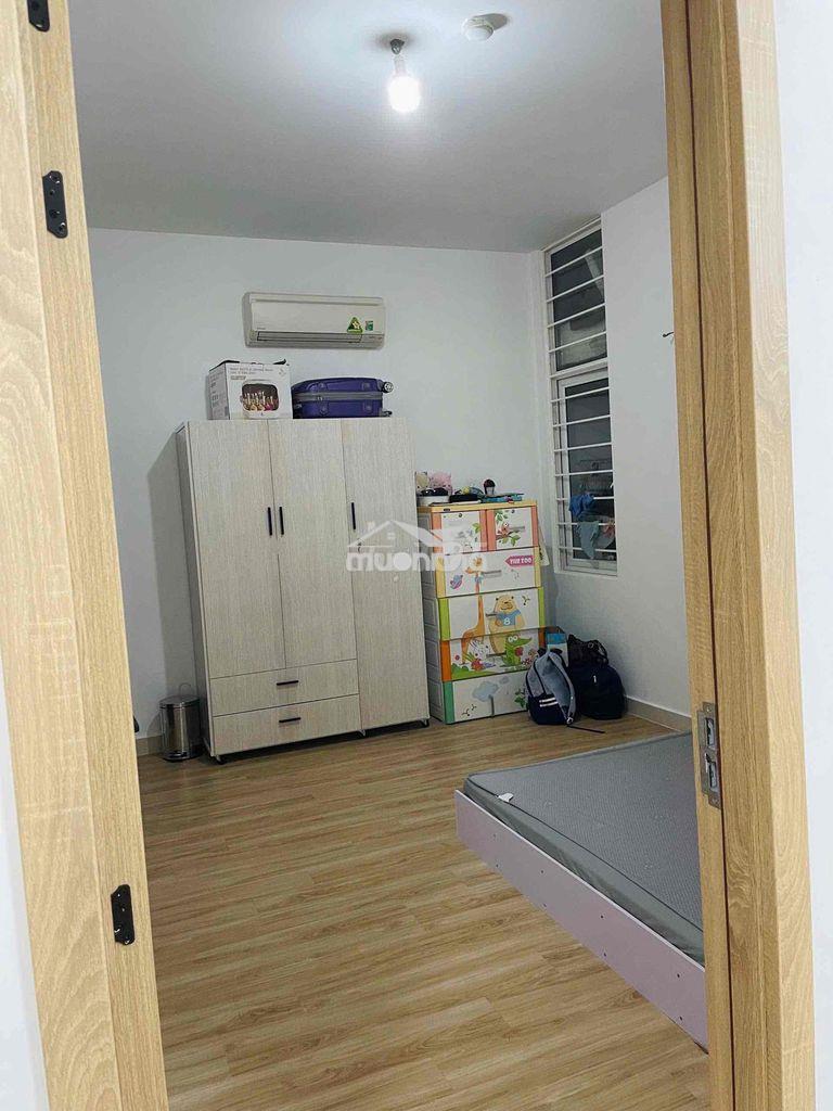 Chính chủ bán căn hộ ehome 2 – 2pn, 2wc – giá 2,85 tỷ 🔥  🏠 cần bán c - 4