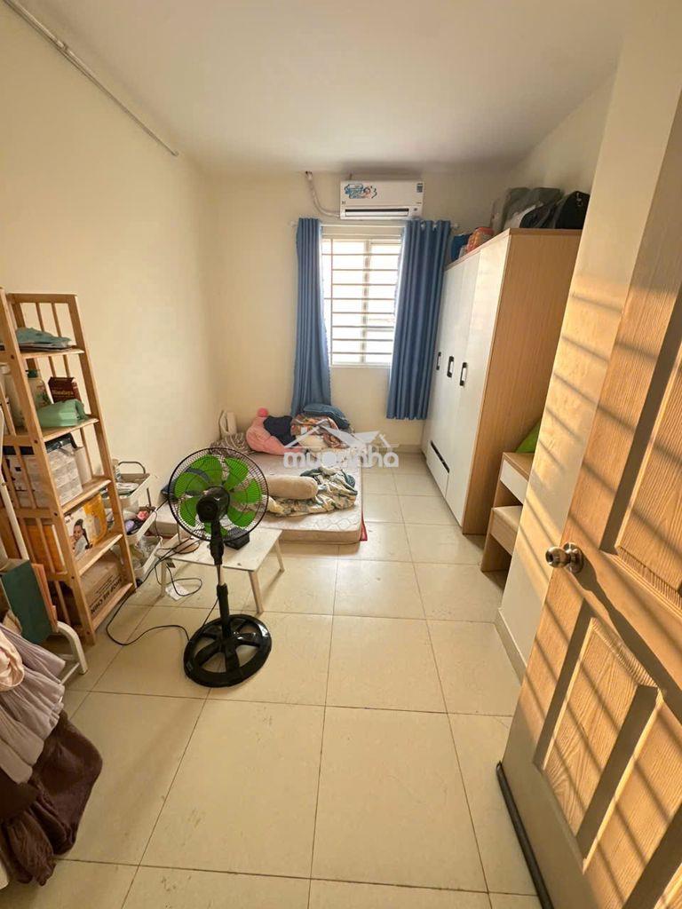 Bán căn hộ 2pn 2wc 70m sang tên ngay - ngay bv đồng nai - 2