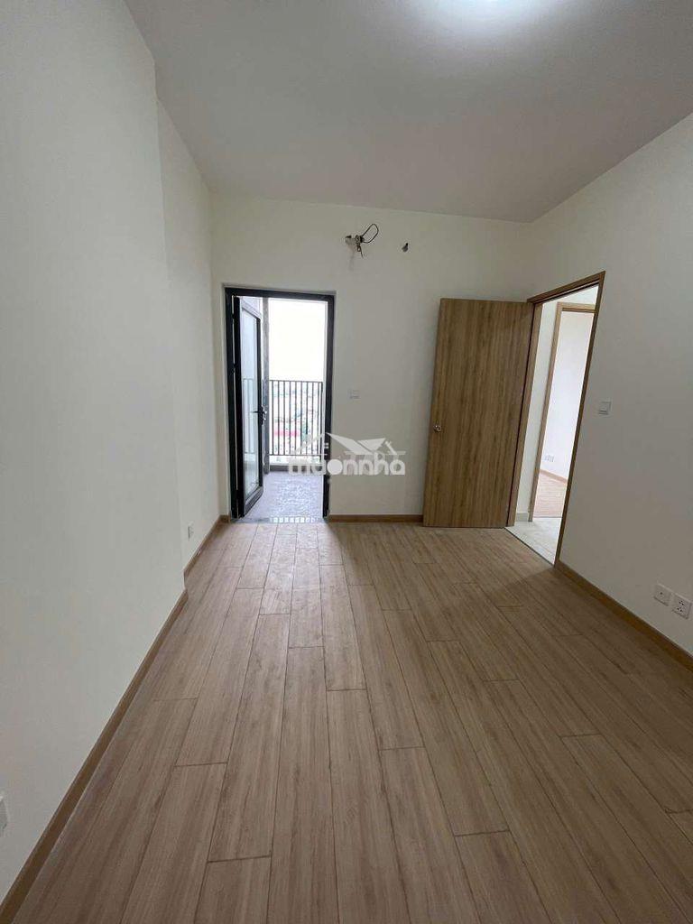Cho thuê căn hộ aurora residence 2pn 2wc giá 9tr5/tháng - 4