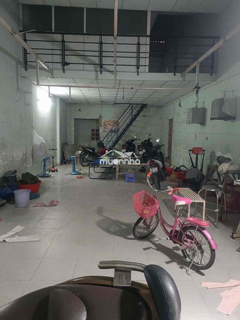 Bán nhà 5x15 rẻ nhất thị trường