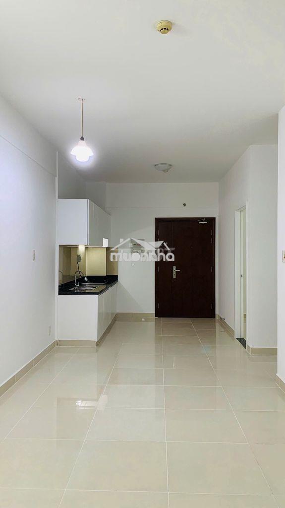 Bán căn hộ 2pn nhà mới như hình tại chung cư sunview town - 2