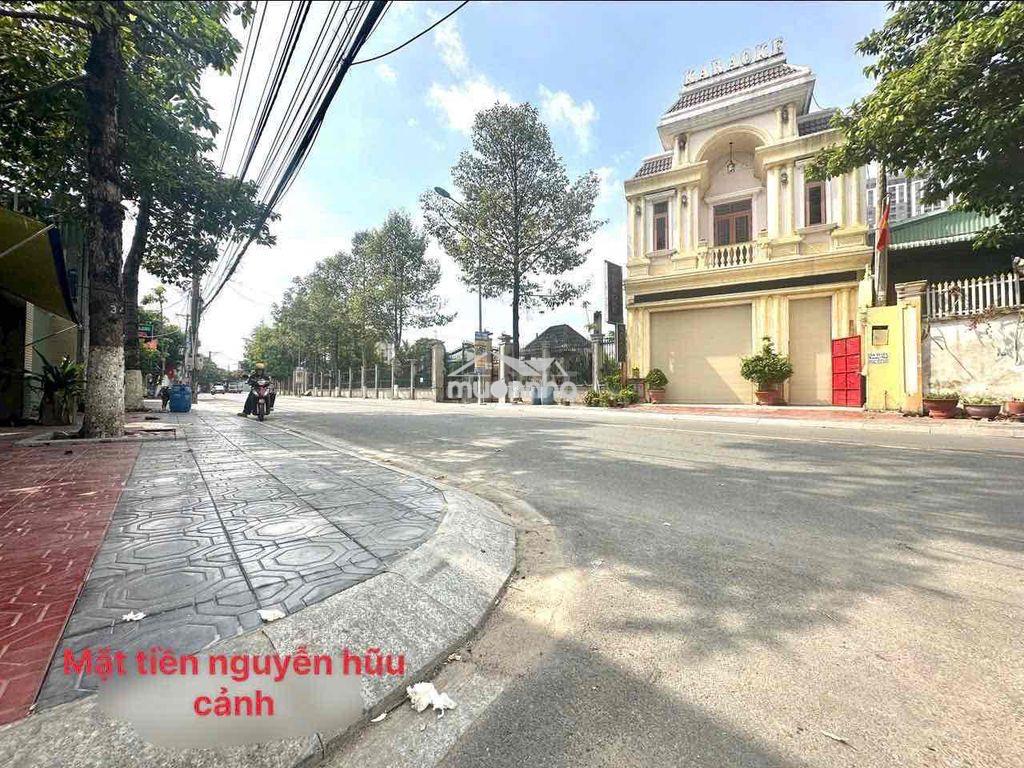 Cần bán gấp giá cả thương lượng thêm - 3