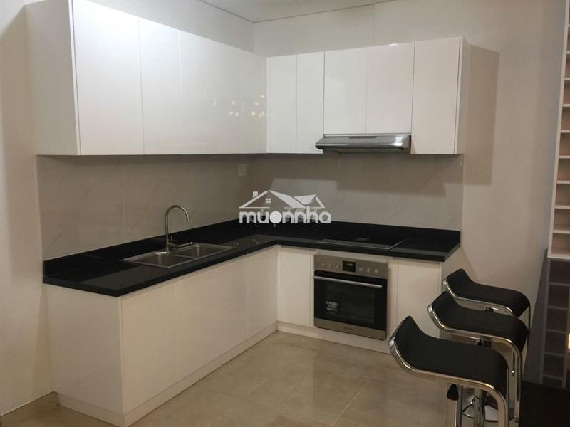 Luxcity căn góc 85m² 3pn 2wc, full nội thất – 15 triệu/tháng
