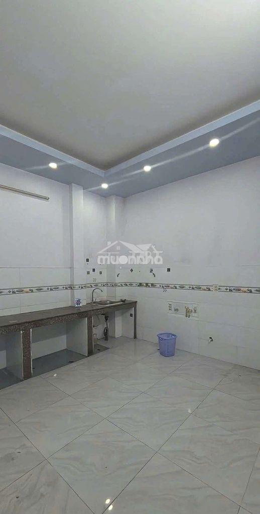 Nhà cho thuê 4x121 l gchợ bình thành ,tr kim đồng lk4_5,p bình tân,hcm - 4