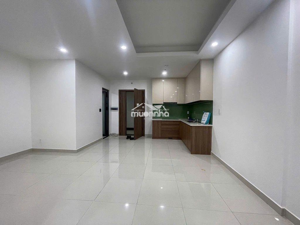 [ Cho thuê ] căn hộ 1 phòng ngủ q7 riverside 9.5 triệu - 3