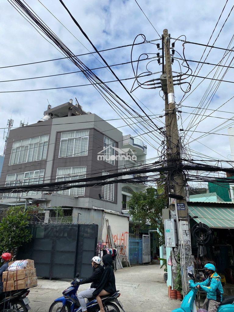 𝐍𝐇𝐀̀ 𝟑.𝟓 𝐓𝐀̂́𝐌 𝐀𝐍 𝐃𝐔̛𝐎̛𝐍𝐆 𝐕𝐔̛𝐎̛𝐍𝐆 𝐍𝐆𝐀𝐘 𝐁𝐀̀ 𝐇𝐎𝐌 𝐐.𝟔