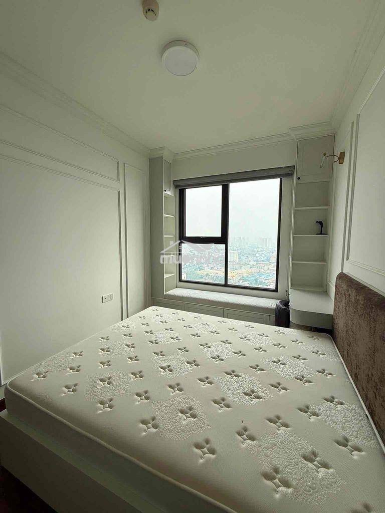 🏠 Cho thuê prosper plaza – 2pn full nội thất  📍 prosper plaza – quận 1 - 3