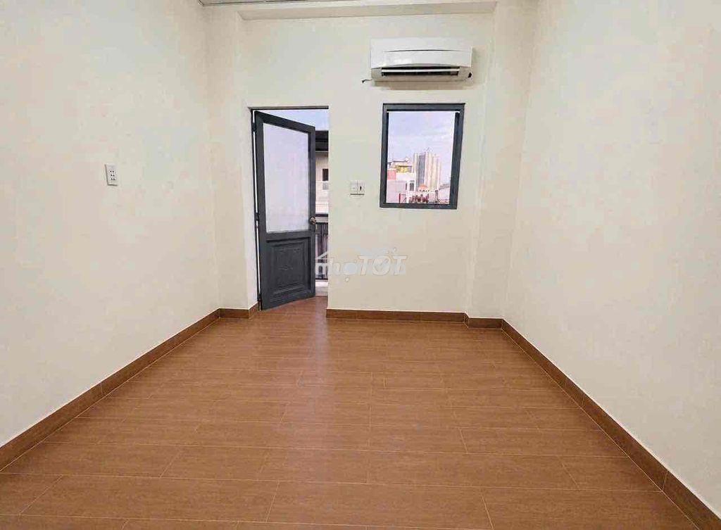 🏠Nguyên căn 4phòng hẻm trần văn khánh ngay cầu tân thuận - quận 7 💰giá - 2