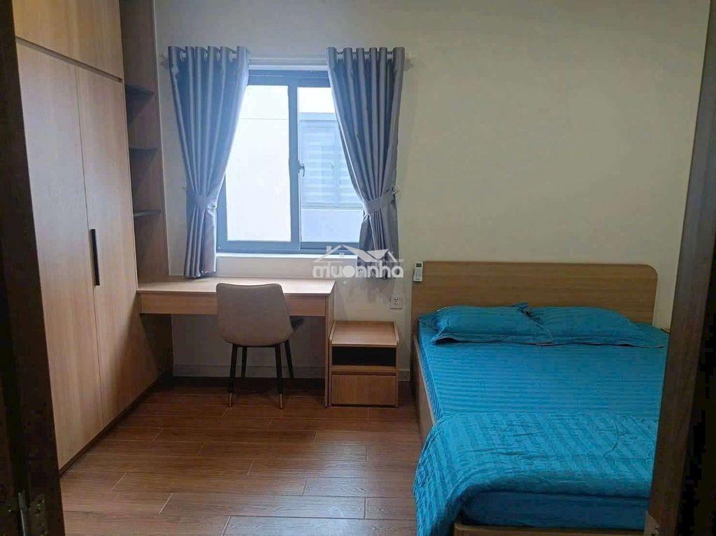 Cho thuê nhà khu k-home tp mới  - 4