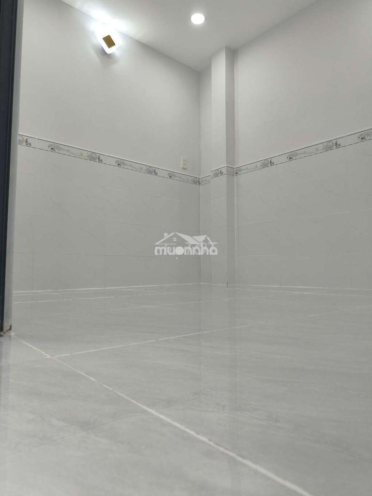 Bán đúc lửng 2/ngắn đường ht 43 p.tân thới hiệp quận 12 tp.hcm. - 3