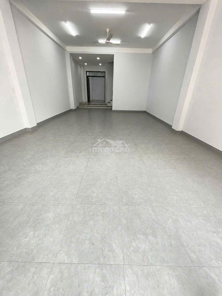 Cực phẩm nhà mới- 46b nguyễn thái bình, tân bình- 5x20m, 4 tầng, 400m2 - 3