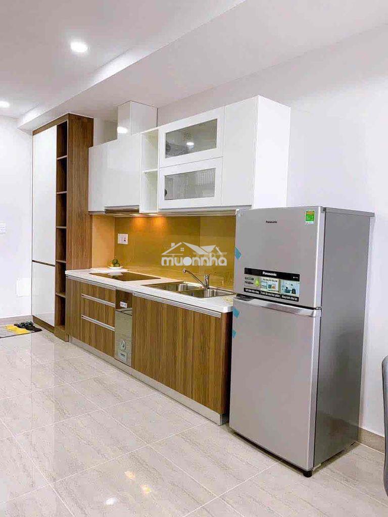 2pn full nội thất 8tr - biconsi tower ⁉️cho thuê căn hộ chung biconsi - 3