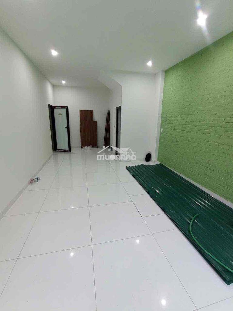 Mbkd t1 trong phố đi bộ canarby 214 nguyễn xiển - 2