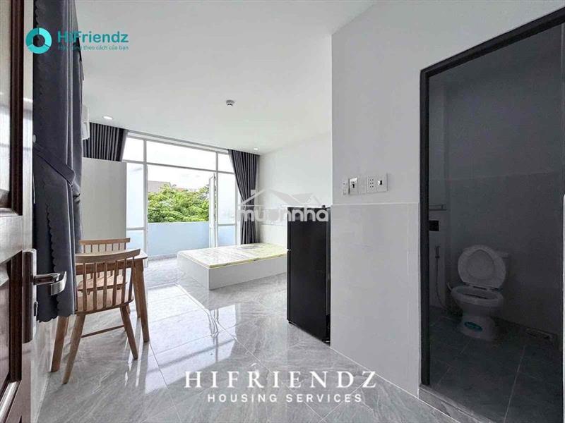 Khai trương 15p studio giá cực tốt, đối diện đh văn hiến,ueh n