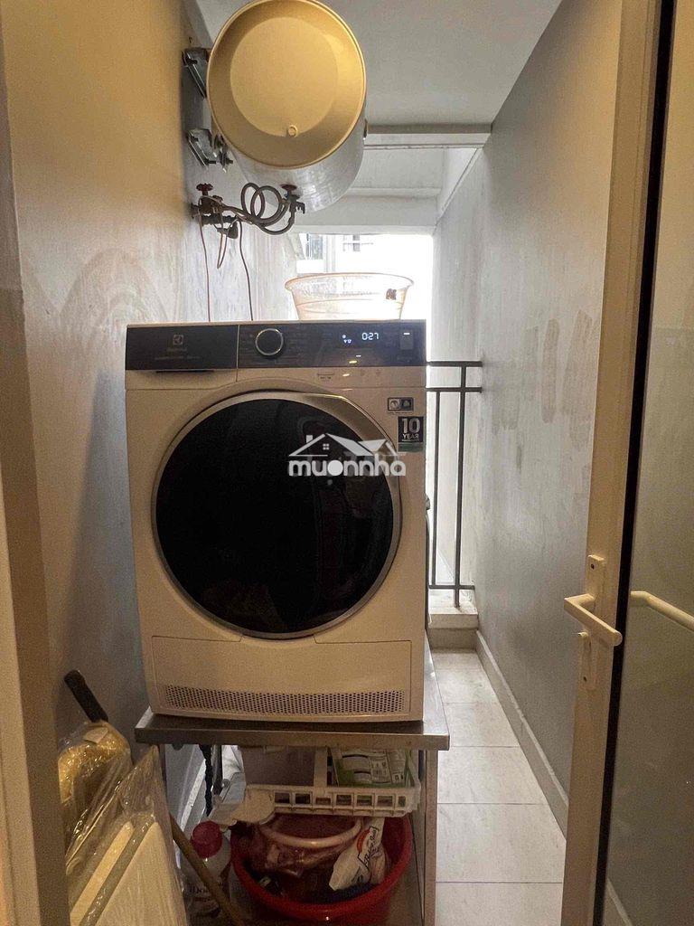 Bán căn hộ chung cư golden mansion 2pn 2wc 69m2 gần sân bay tsn - 3
