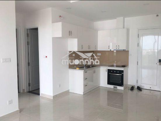 Khu dân cư trung sơn #saigon_mia 2pn - 1wc – giá chỉ 13tr/tháng ! - 2