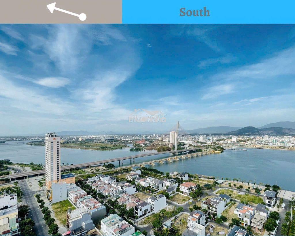 Cho thuê villa đẹp, hiện đại - 2