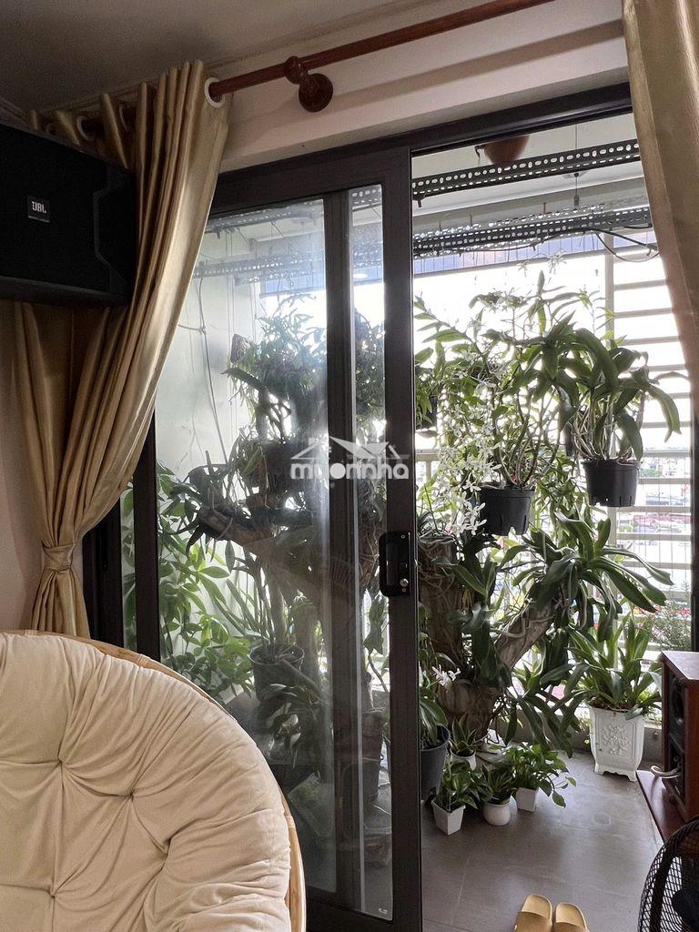 5 căn hộ homyland riverside - 16 triệu/tháng (3pn, đầy đủ nội thất). - 3