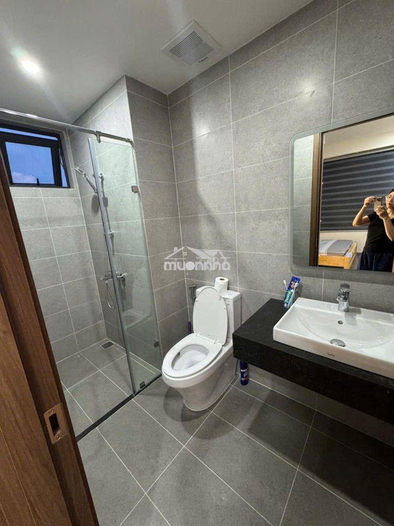 🔥 A&t sky garden – 1pn 5,5tr | 2pn 6tr | 3pn 8tr – inbox xem nhà ngay - 4