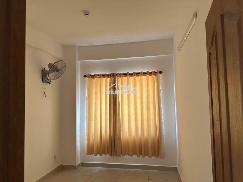 (9716) thanh bình residence. có 2 nhà giá gốc. người mua trả phí 2% - 3