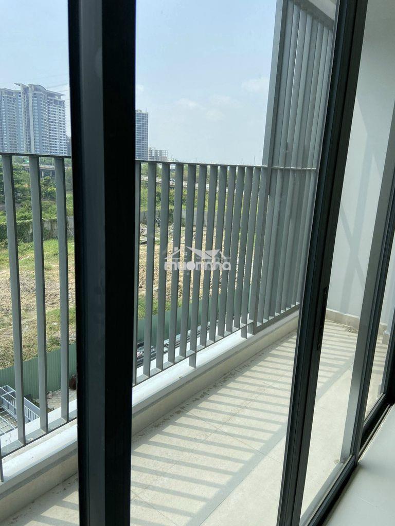 ❤️Lavida plus- cần cho thuê căn hộ studio 27m2- 8tr/tháng