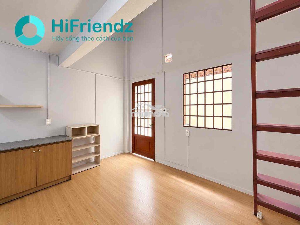 Khai trương dự án mới gần đầm sen - bốn xã - đh văn hiến - công thương - Ảnh 3