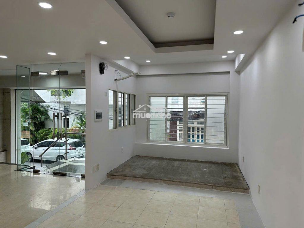 Hxh 7m đoàn thị điểm- phan xích long pn (4m x 14m) 4tầng, giảm 2 tỷ - 2