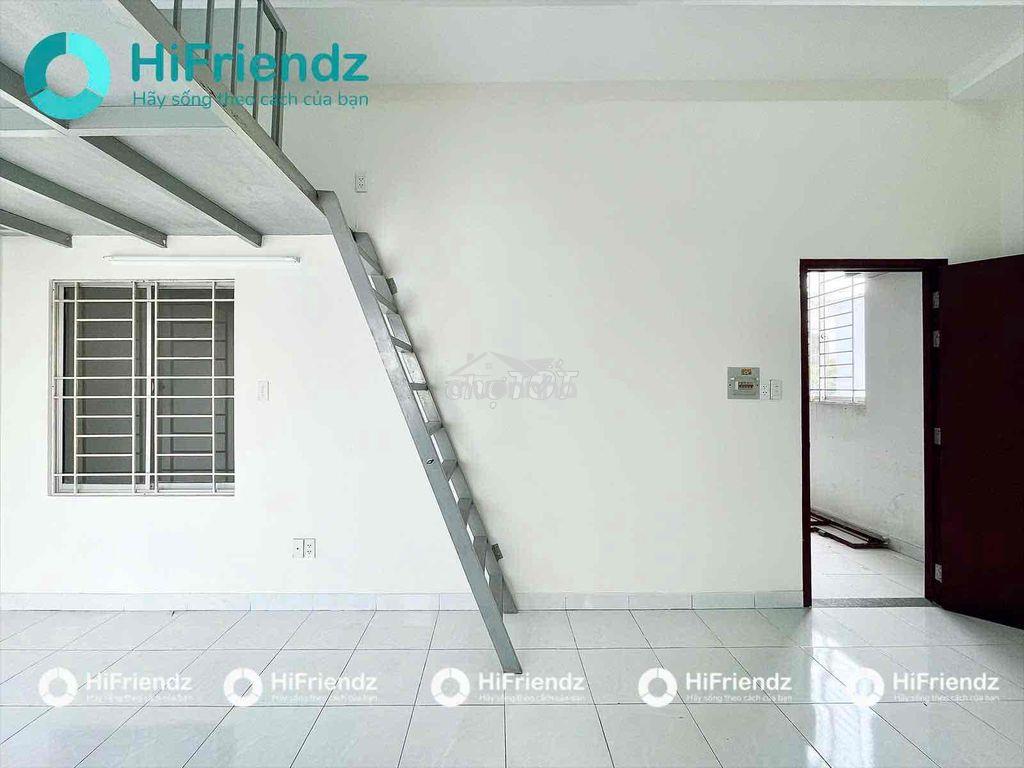 🔥 Chính chủ cho thuê phòng giá rẻ – ngay học viện hàng không - 4
