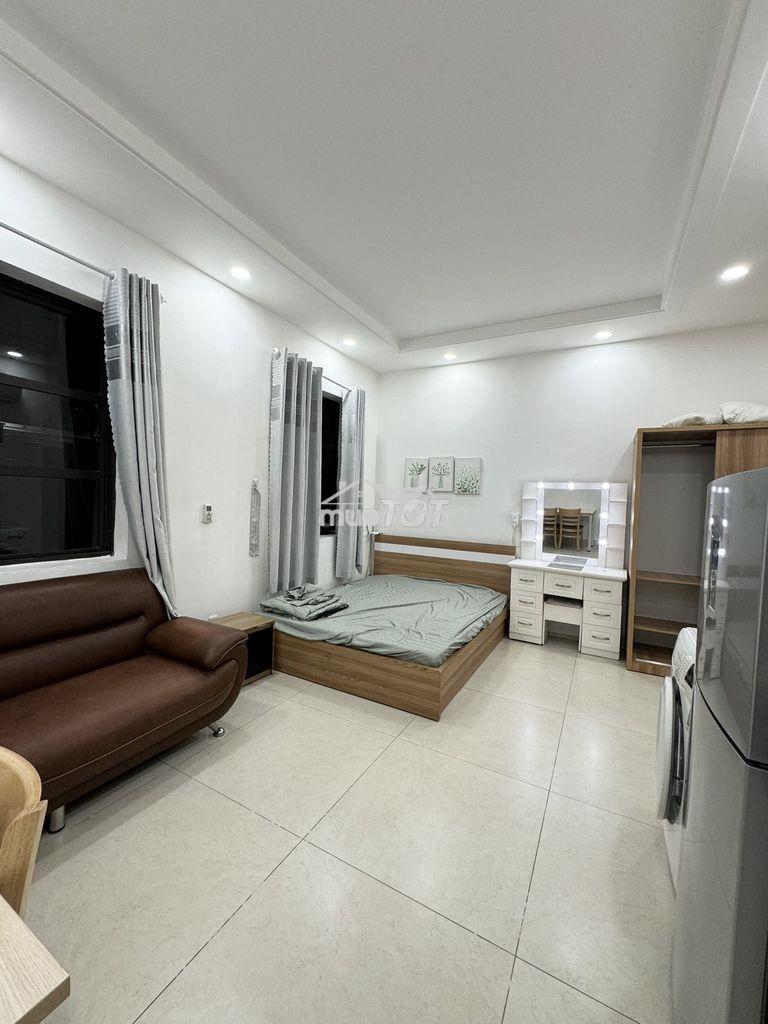 Cho thuê chdv cityland 1pn giá từ 5tr - 2pn giá từ 7tr5 - 3