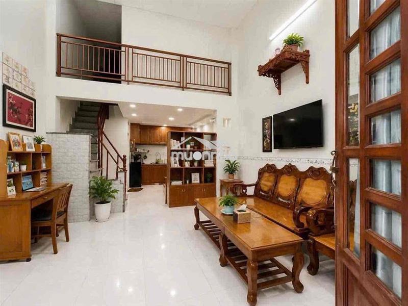 Nhà 2 tầng 60m² long thạnh mỹ, tp. thủ đức – kế vinhomes grand park –