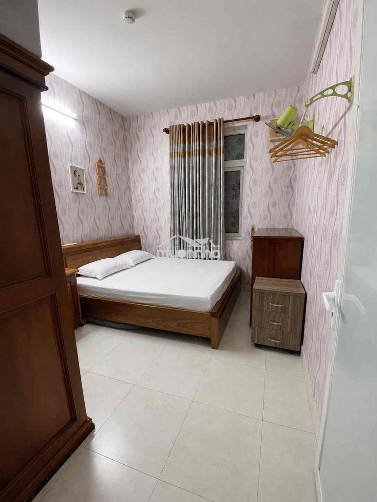 Chính chủ bán căn góc 2pn 2wc - 67,2m² nhất lan 2 (bình tân) - 4