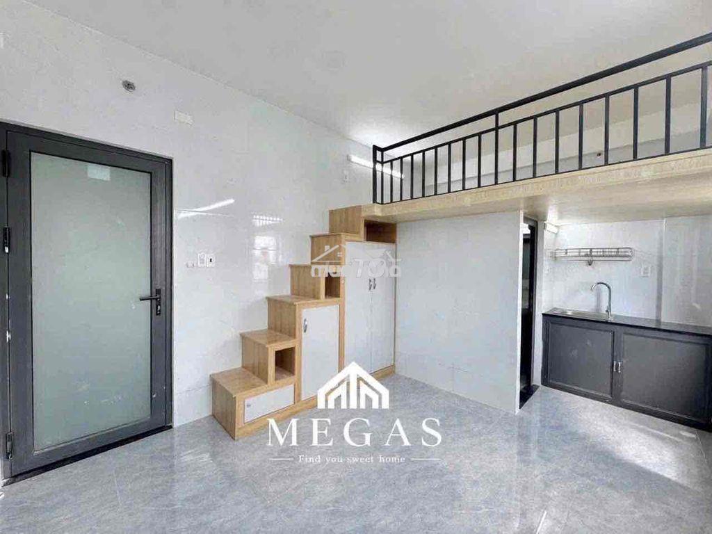 Khai trương dự án duplex mới ngay tân kỳ tân quý - 2
