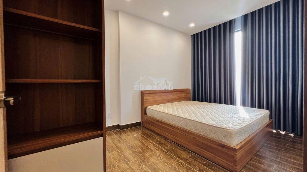 Cho thuê căn hộ 3pn2wc tại chung cư lavida plus quận 7 - 3