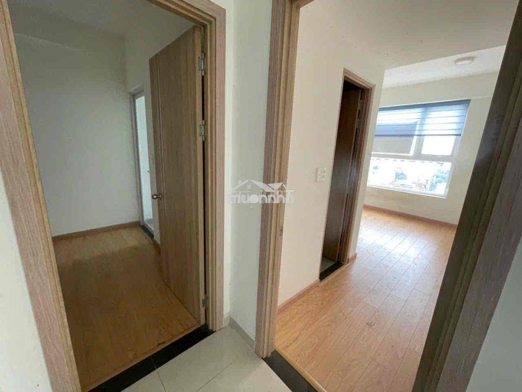 Saigon gateway bán căn hộ 2pn1wc, giá 2 tỷ 950 bao hết, ntcb, nhà mới - 3