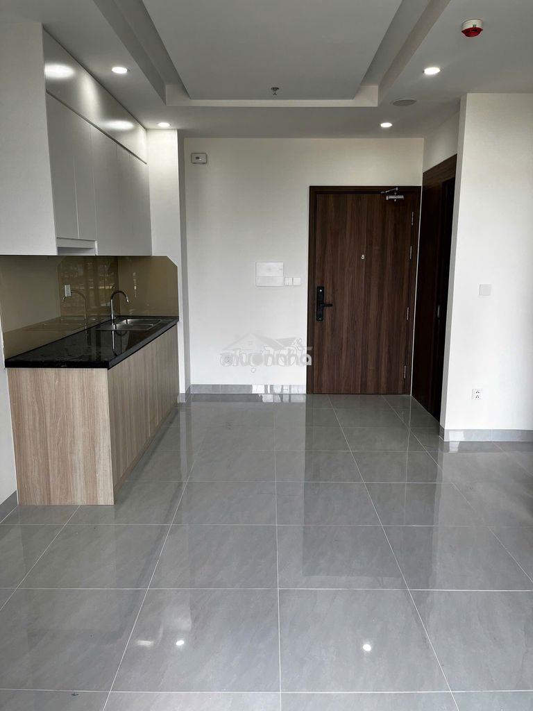 Cập nhật căn 1pn 47m² 5tr5/th - a&t sky garden – giá thuê cực hấp dẫn - 3