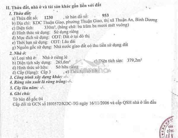 Ngân hàng thanh lý tài sản: thuận giao, thuận an, bình dương - 3