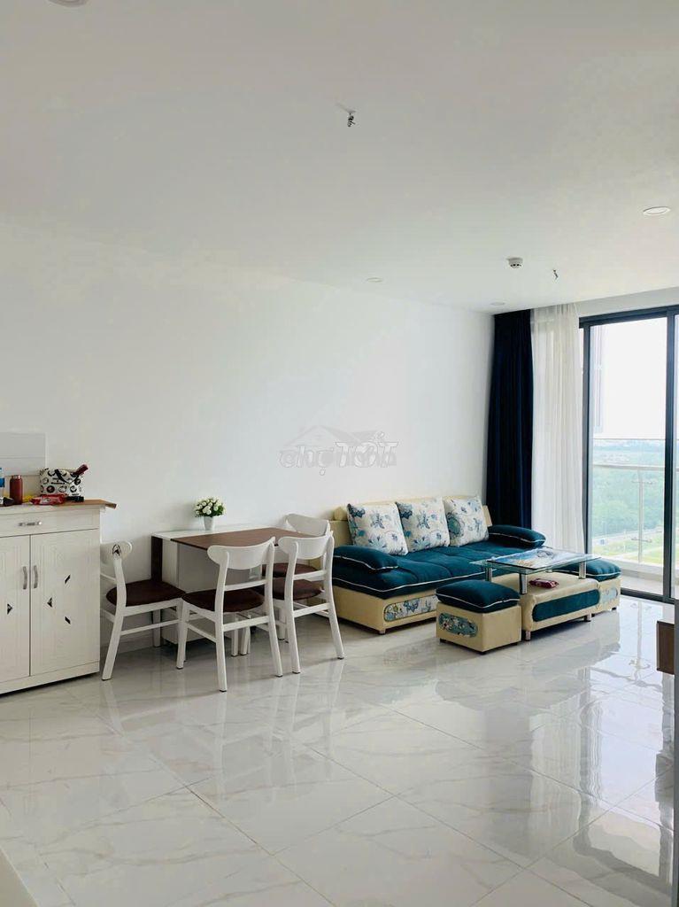 Hơn 15 căn precia cho thuê, giá từ 13-15tr, có ntcb hoặc full - 2
