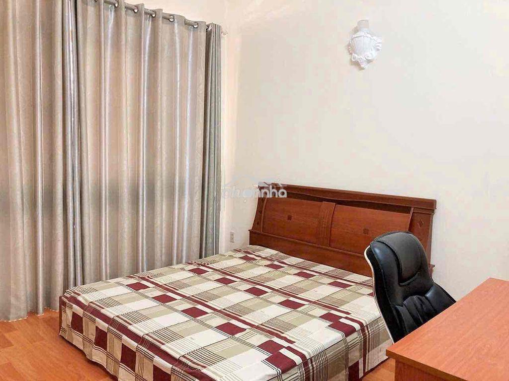 Bán nhà 60m² nguyễn văn đậu –1 trệt 2 lầu st–hẻm xe hơi,giá 11,5 tỷ - 4