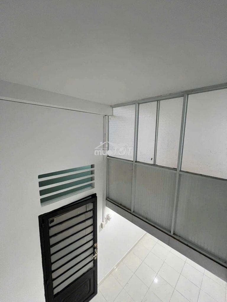 Căn hộ becamex mỹ phước 1,  lầu 2, giá 285 triệu - 4