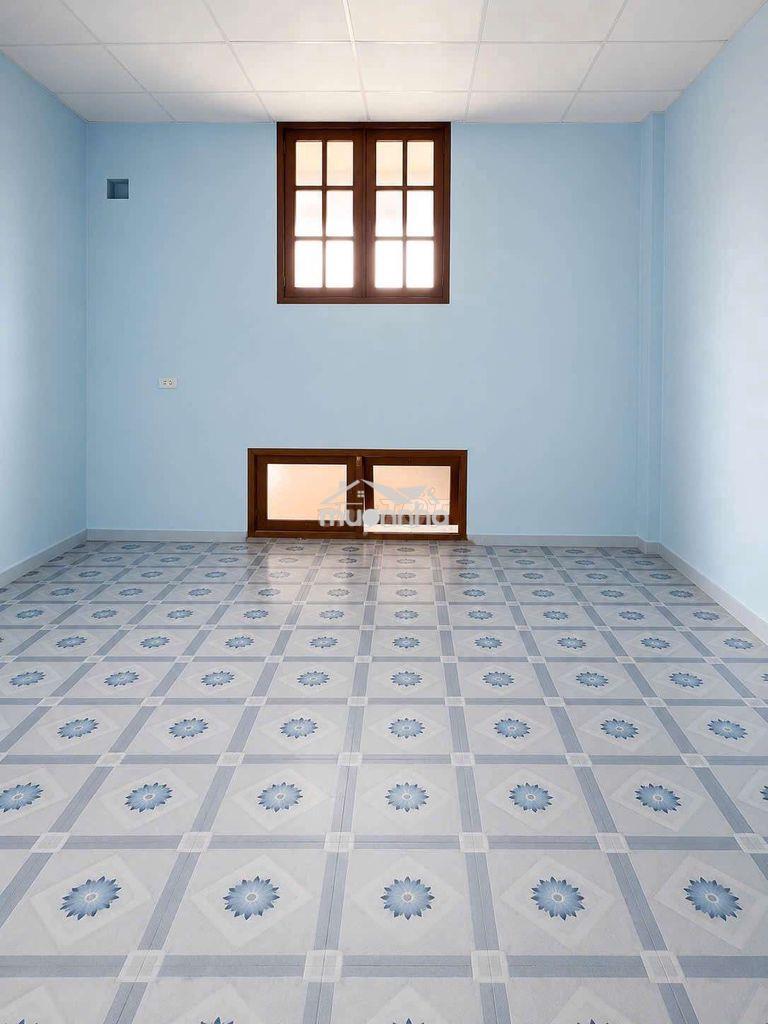 🔥 8,5 triệu – hẻm 5m tân hương – tân quý | 2pn – 2wc 🔥 - 4