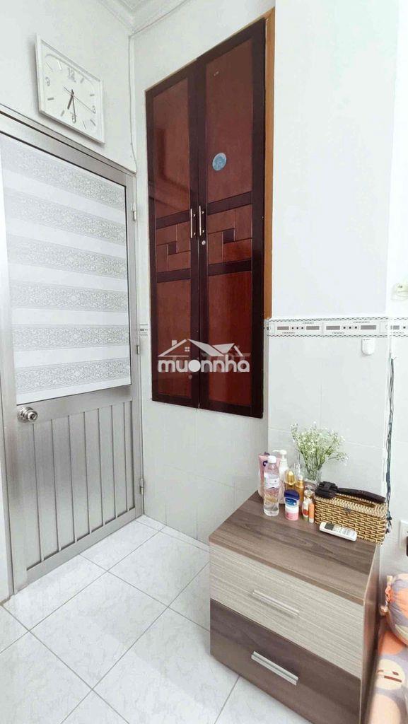 Bán gấp khu dân cư 25m2 - 3