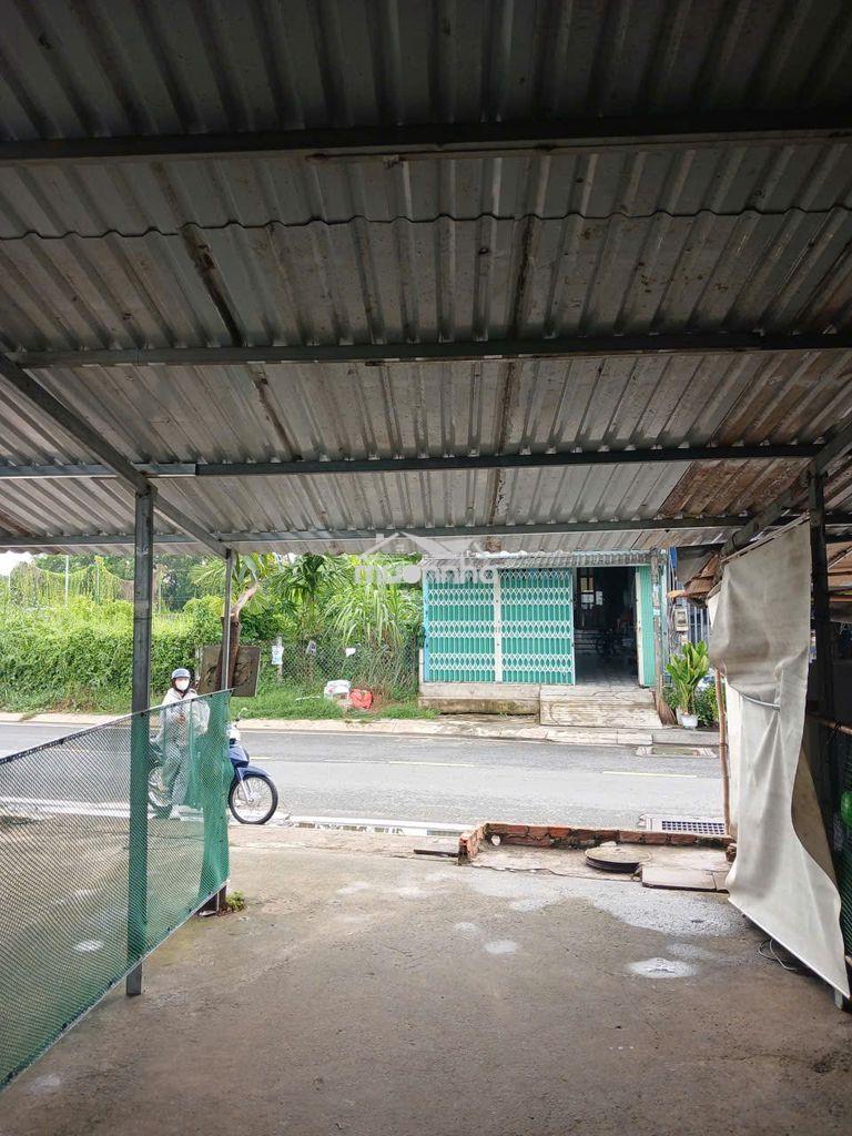 Cho thuê phòng trọ  - 4