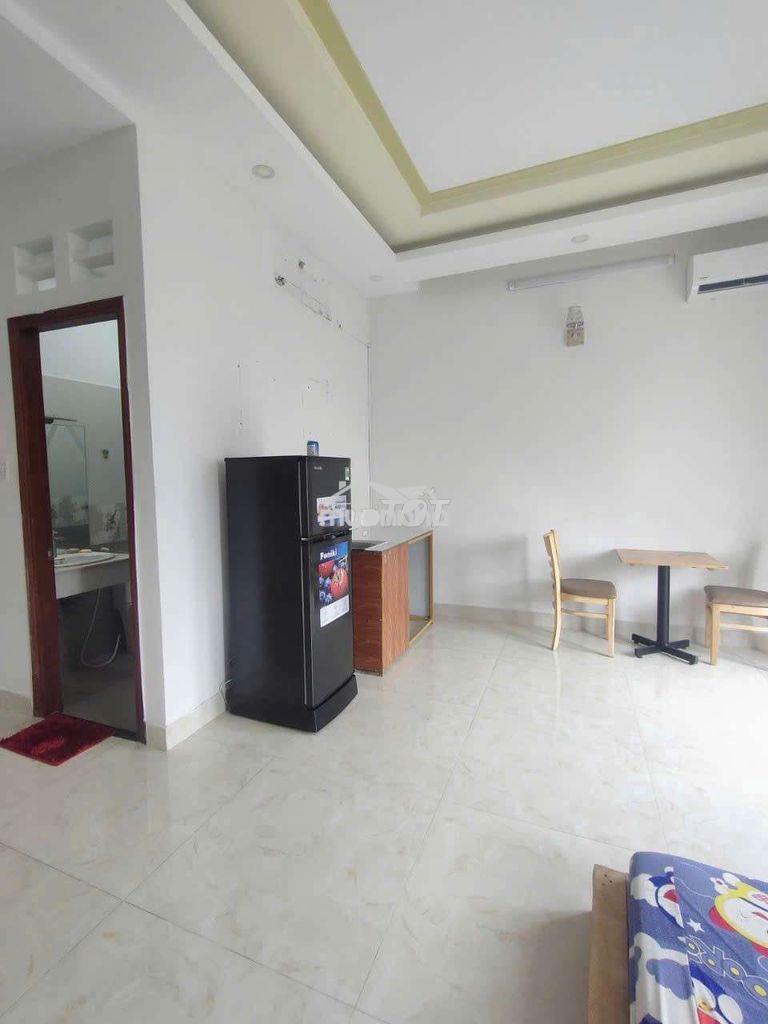 Phòng đẹp giá rẻ gò vấp - 3