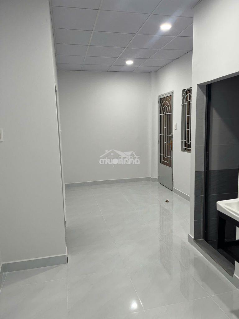 Cho thuê phòng mới xây ở lý thái tổ trung tâm quận 10 - 2