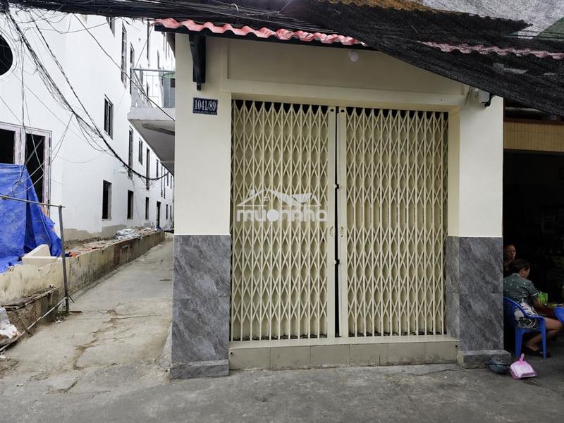 Cho thuê kho lưu hồ sơ 50m2 (q.7 cũ) giá tốt