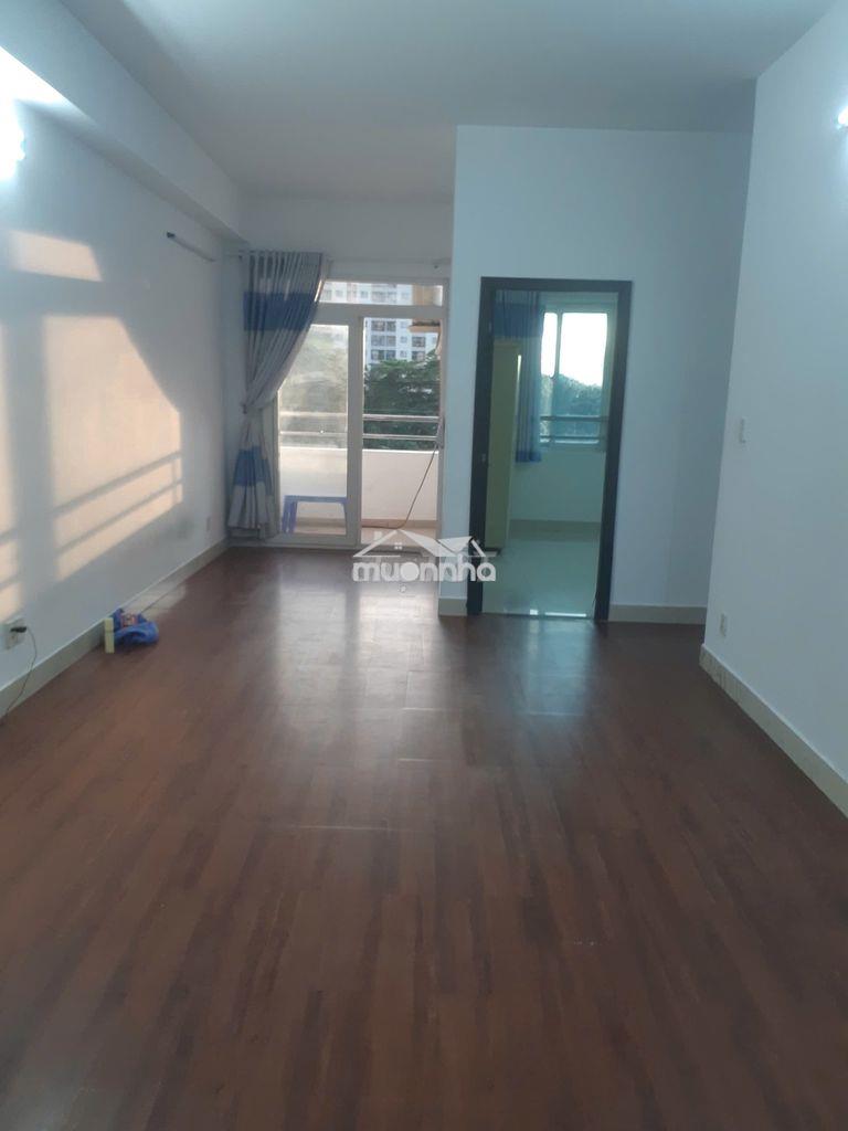Cho thuê cc võ đình, 7 triệu, 90m2, p. thới an, q.12, hcm
